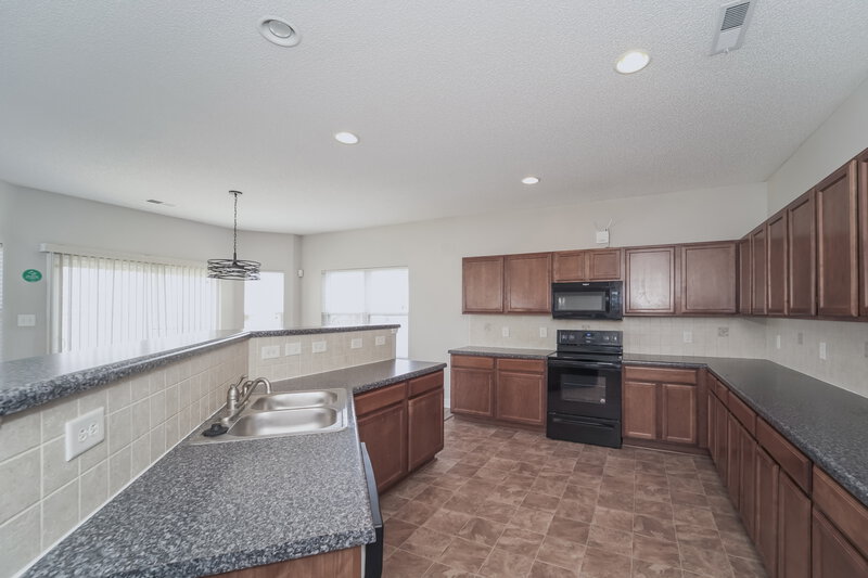 2,335/Mo, 13636 Coram Pl Charlotte, NC 28213 Misc View 7