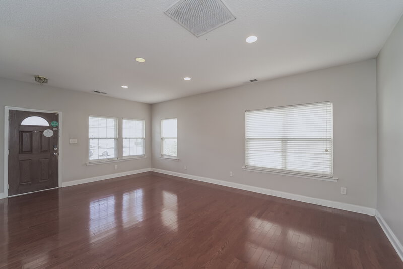 2,335/Mo, 13636 Coram Pl Charlotte, NC 28213 Misc View 8