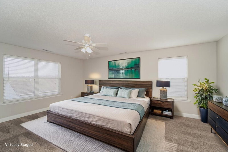 2,335/Mo, 13636 Coram Pl Charlotte, NC 28213 Misc View 9