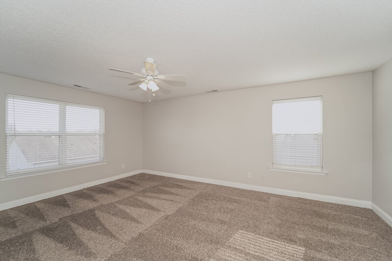 2,335/Mo, 13636 Coram Pl Charlotte, NC 28213 Misc View 10