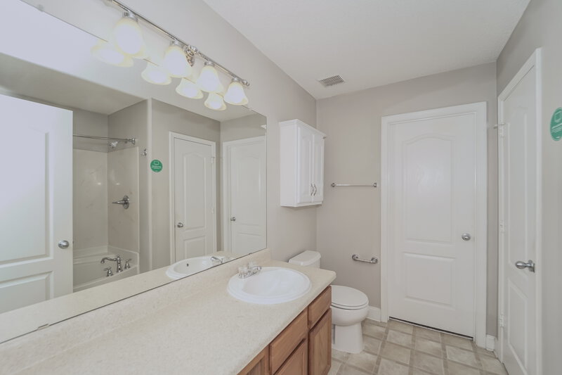 2,335/Mo, 13636 Coram Pl Charlotte, NC 28213 Misc View 11