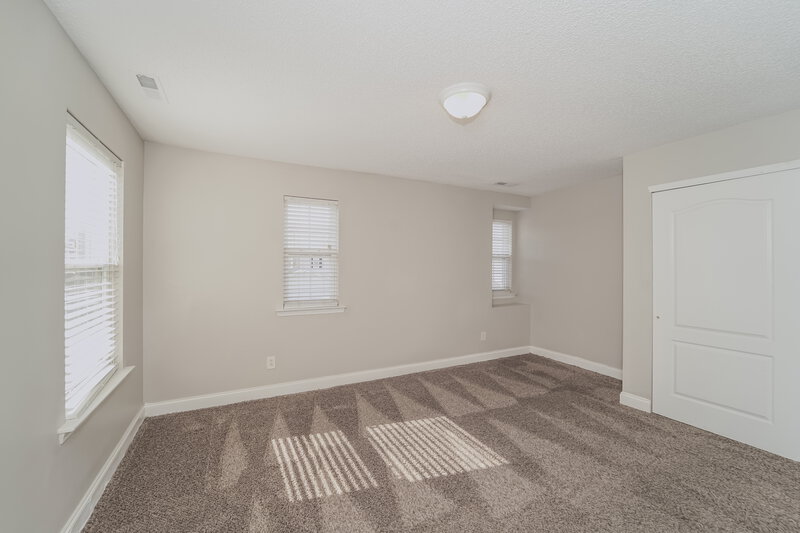 2,335/Mo, 13636 Coram Pl Charlotte, NC 28213 Misc View 12