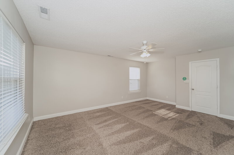 2,335/Mo, 13636 Coram Pl Charlotte, NC 28213 Misc View 13