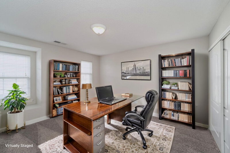 2,335/Mo, 13636 Coram Pl Charlotte, NC 28213 Misc View 14