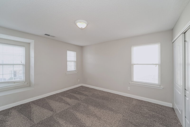 2,335/Mo, 13636 Coram Pl Charlotte, NC 28213 Misc View 15