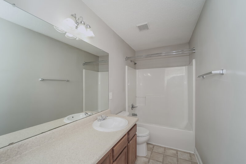 2,335/Mo, 13636 Coram Pl Charlotte, NC 28213 Misc View 16