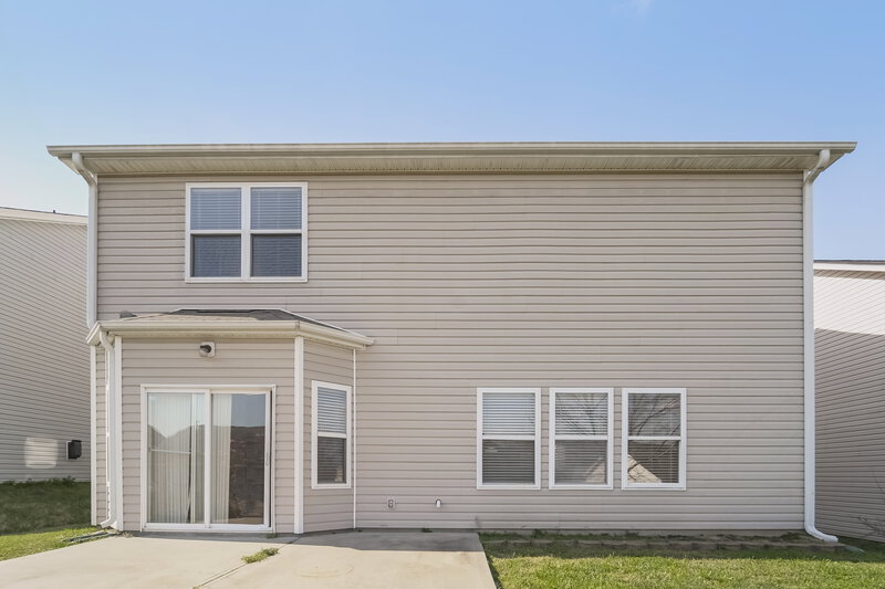 2,335/Mo, 13636 Coram Pl Charlotte, NC 28213 Misc View 17