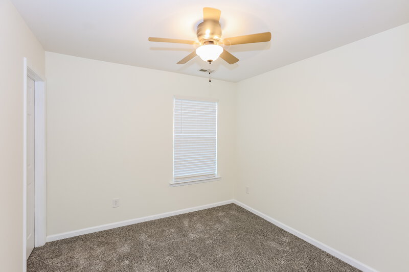 1,950/Mo, 4714 Adamshire Ave Concord, NC 28025 Bedroom View 3