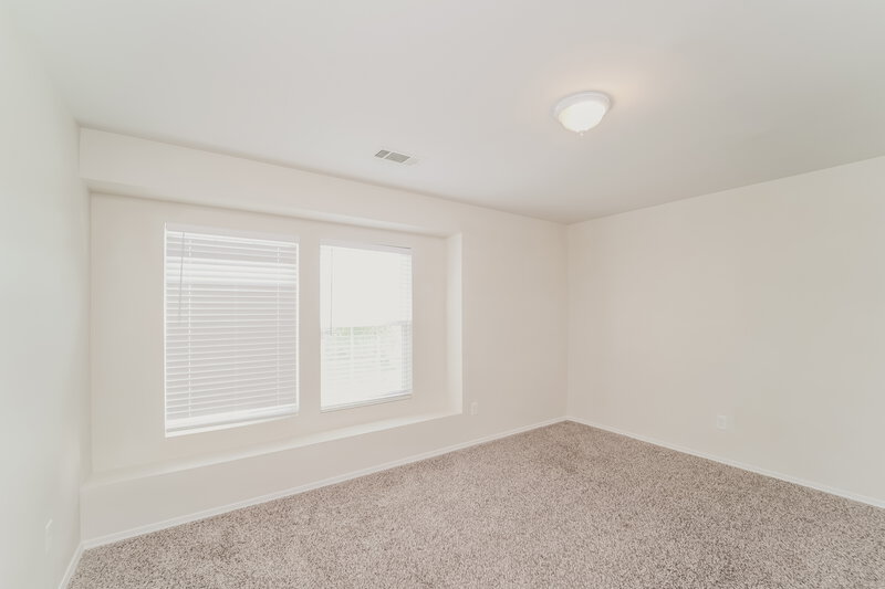 2,030/Mo, 6619 Ruth Ferrell Ct Charlotte, NC 28269 Bedroom View