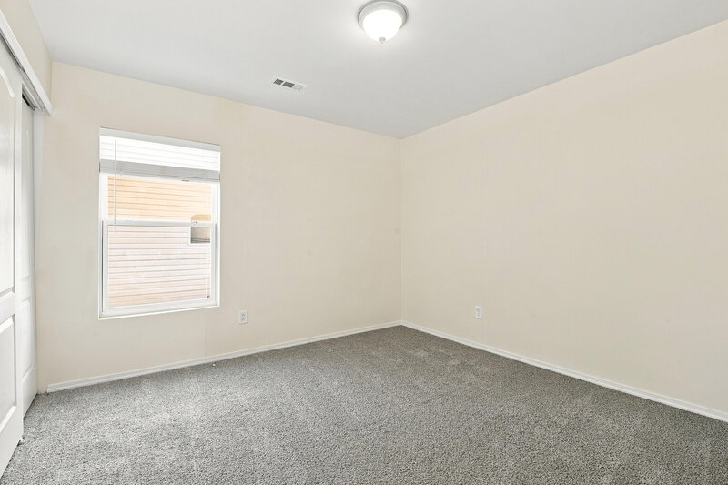 2,285/Mo, 6619 Ruth Ferrell Ct Charlotte, NC 28269 Bedroom View