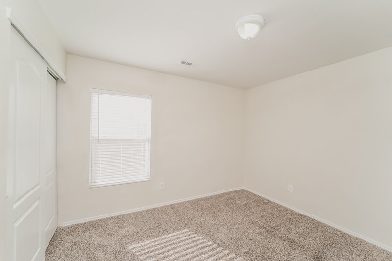 2,030/Mo, 6619 Ruth Ferrell Ct Charlotte, NC 28269 Bedroom View 2