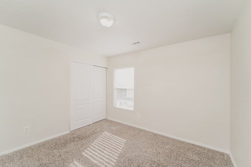 2,030/Mo, 6619 Ruth Ferrell Ct Charlotte, NC 28269 Bedroom View 3