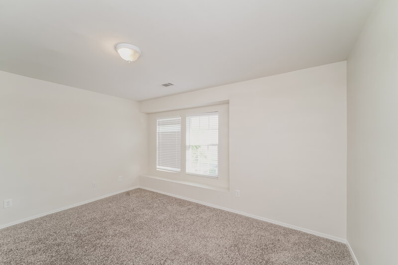 2,030/Mo, 6619 Ruth Ferrell Ct Charlotte, NC 28269 Bedroom View 4