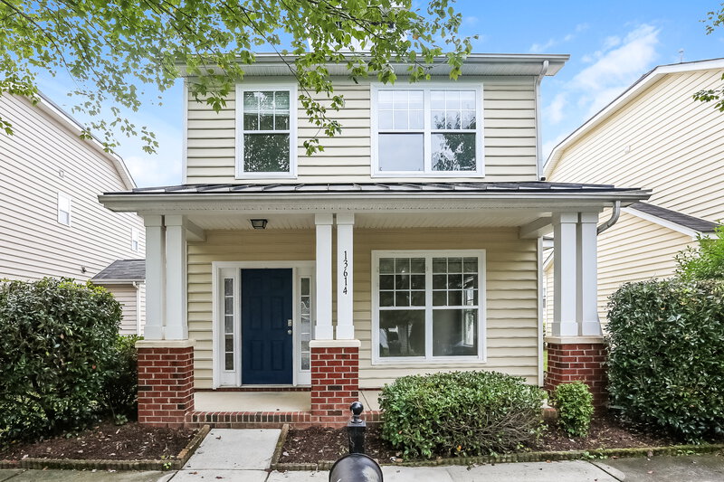 1,880/Mo, 13614 Aldenbrook Dr Huntersville, NC 28078 External View