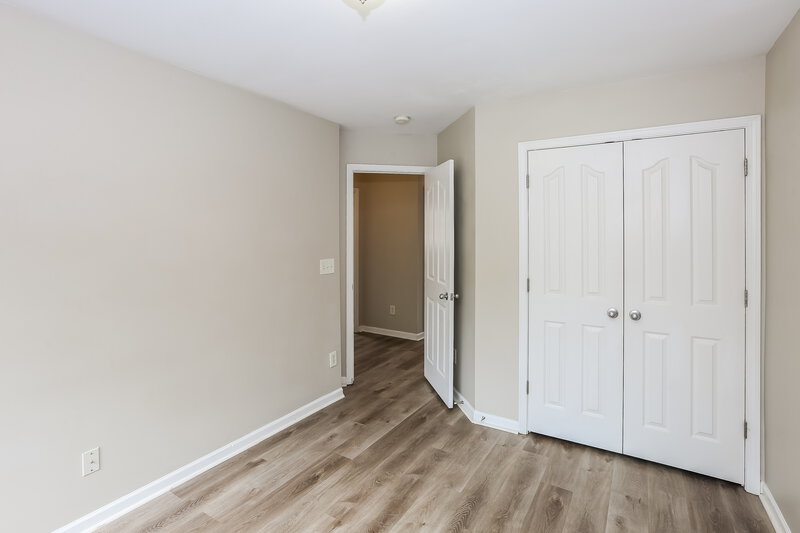 1,880/Mo, 13614 Aldenbrook Dr Huntersville, NC 28078 Bedroom View 2