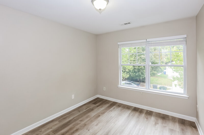 1,880/Mo, 13614 Aldenbrook Dr Huntersville, NC 28078 Bedroom View 3