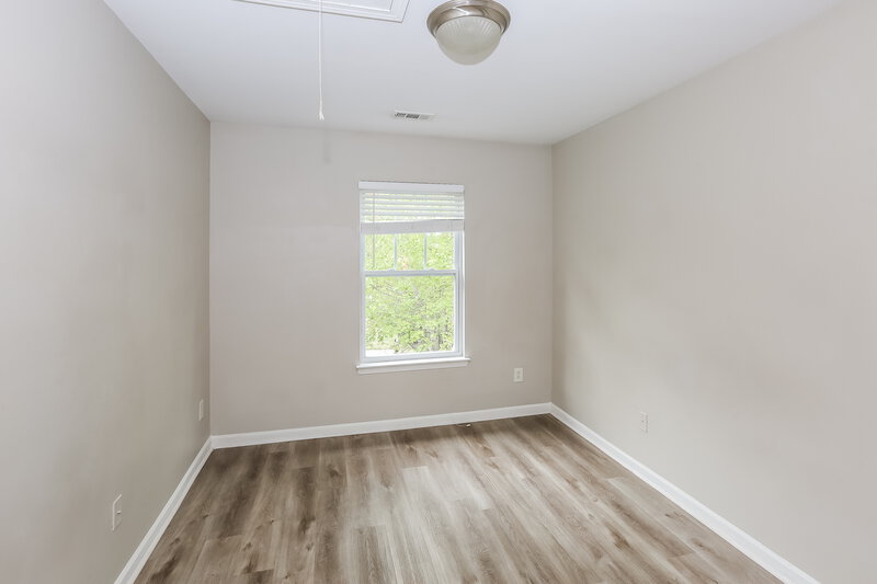 1,880/Mo, 13614 Aldenbrook Dr Huntersville, NC 28078 Bedroom View 4