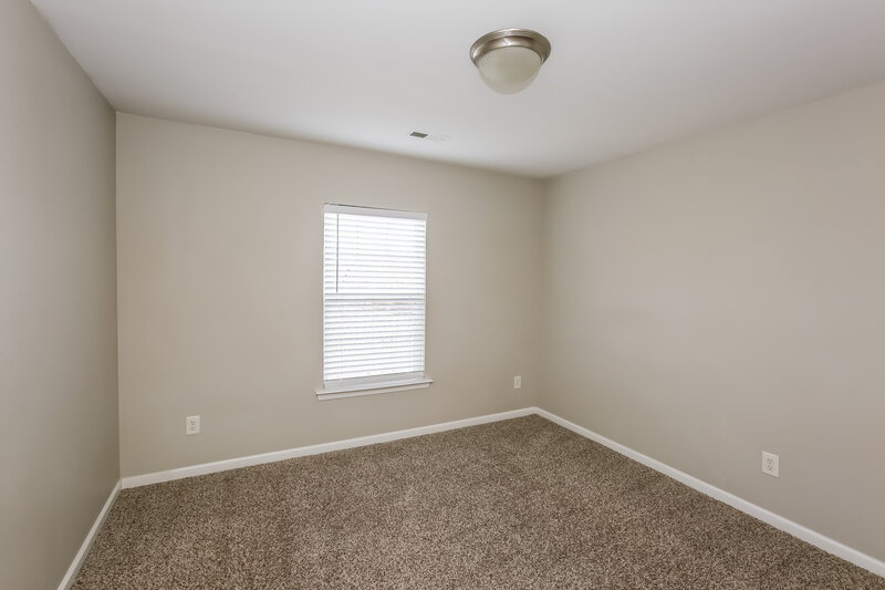2,045/Mo, 926 Marthas View Dr Huntersville, NC 28078 Bedroom View 4