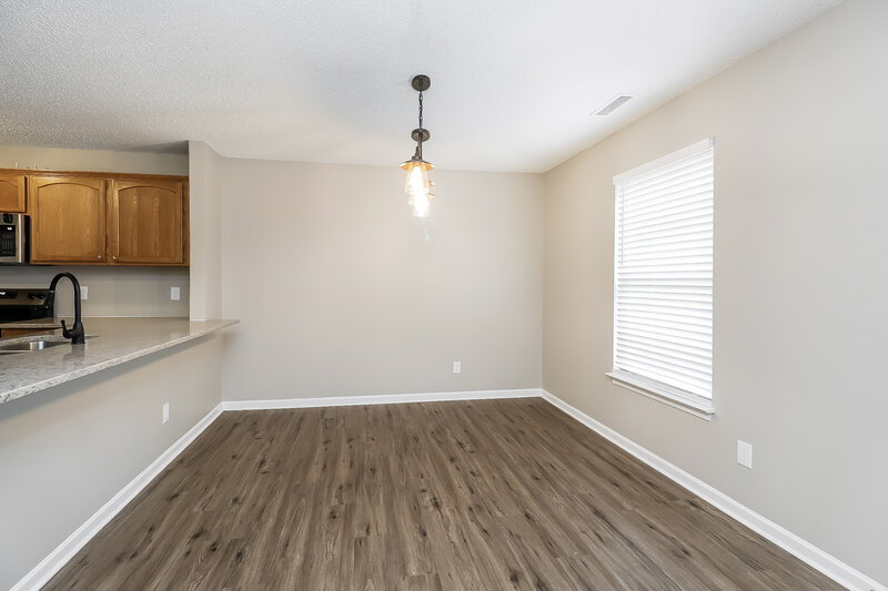 1,935/Mo, 2011 Dunsmore Ln Waxhaw, NC 28173 Dining Room View