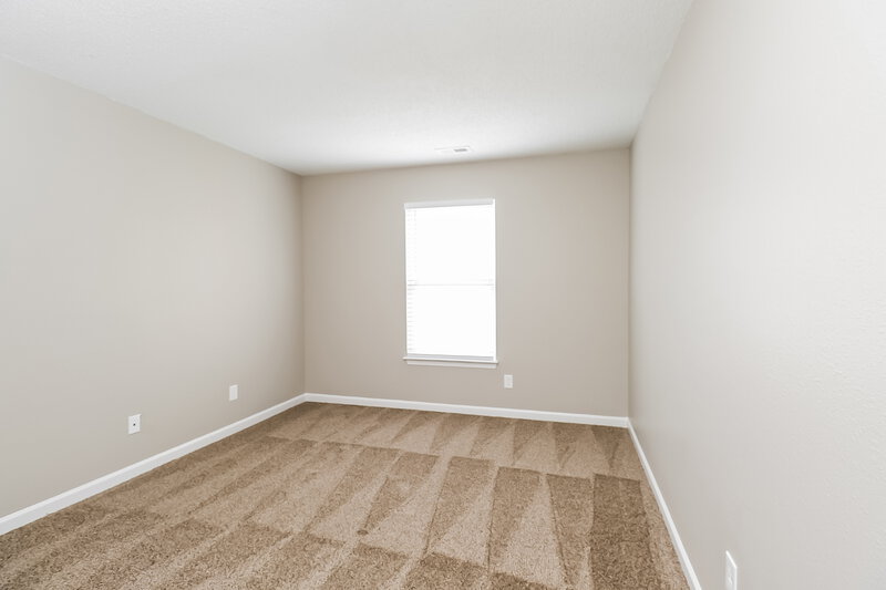 1,935/Mo, 2011 Dunsmore Ln Waxhaw, NC 28173 Bedroom View