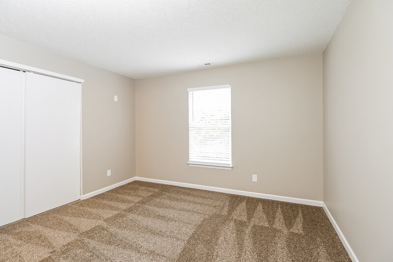 1,935/Mo, 2011 Dunsmore Ln Waxhaw, NC 28173 Bedroom View 2