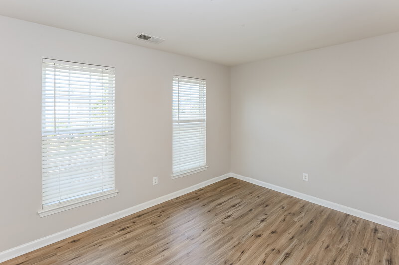 2,180/Mo, 5049 Prosperity Ridge Rd Charlotte, NC 28269 Bedroom View