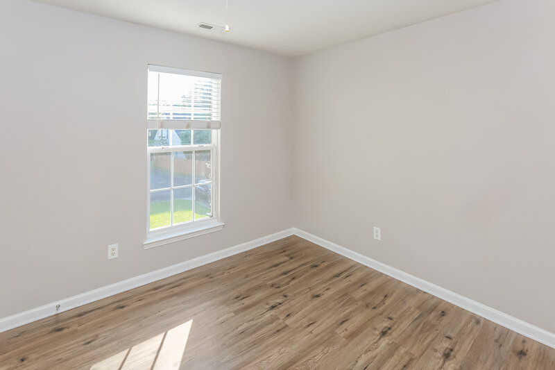 2,180/Mo, 5049 Prosperity Ridge Rd Charlotte, NC 28269 Bedroom View 3