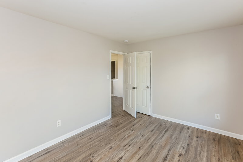 2,180/Mo, 5049 Prosperity Ridge Rd Charlotte, NC 28269 Bedroom View 4