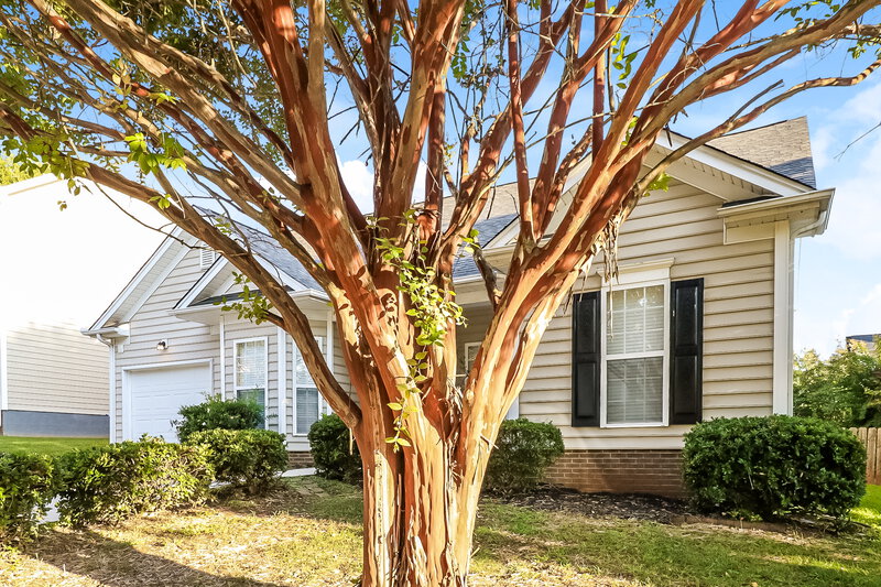 1,865/Mo, 168 Devon Forest Dr Mooresville, NC 28115 Front View