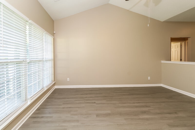 1,865/Mo, 168 Devon Forest Dr Mooresville, NC 28115 Living Room View