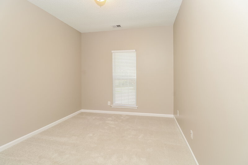 1,865/Mo, 168 Devon Forest Dr Mooresville, NC 28115 Bedroom View