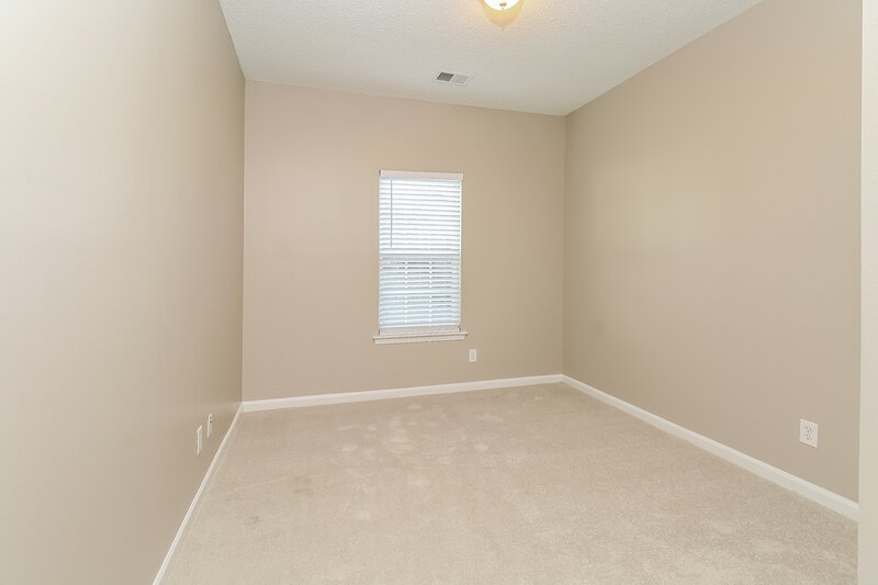 1,865/Mo, 168 Devon Forest Dr Mooresville, NC 28115 Bedroom View 2