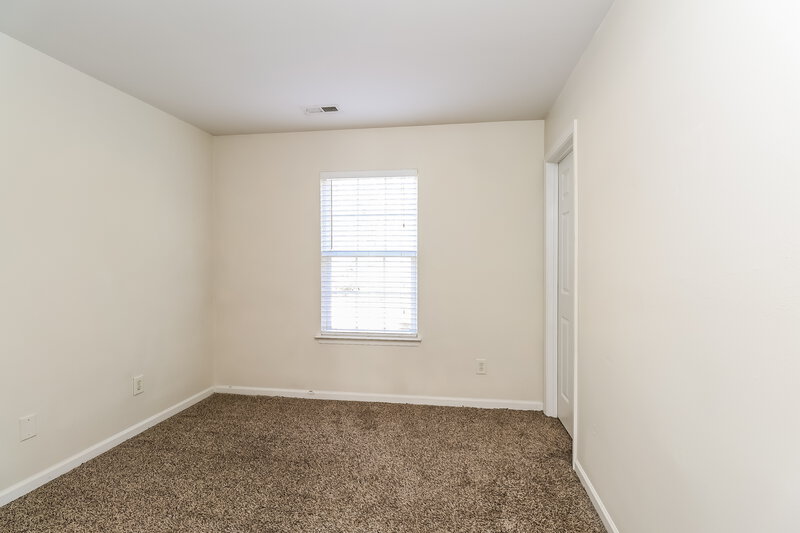 2,075/Mo, 16105 Long Talon Way Charlotte, NC 28278 Bedroom View