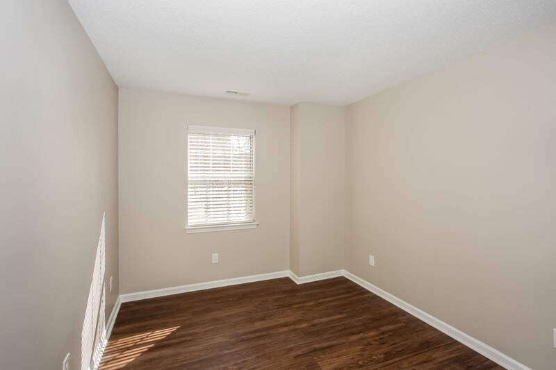 2,210/Mo, 1516 Gordon Walters Dr Charlotte, NC 28213 Bedroom View 3