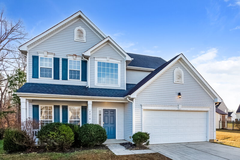 2,330/Mo, 4010 Saphire Ln Indian Trail, NC 28079 Misc View