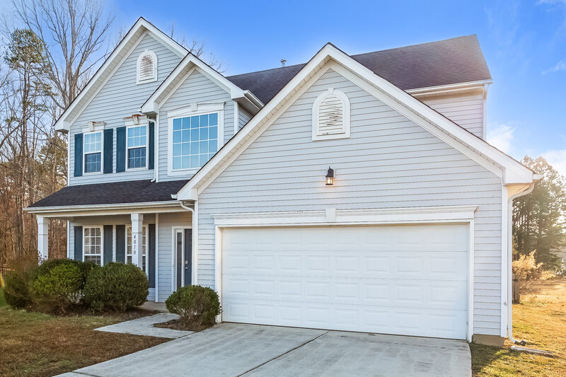 2,330/Mo, 4010 Saphire Ln Indian Trail, NC 28079 Misc View 2