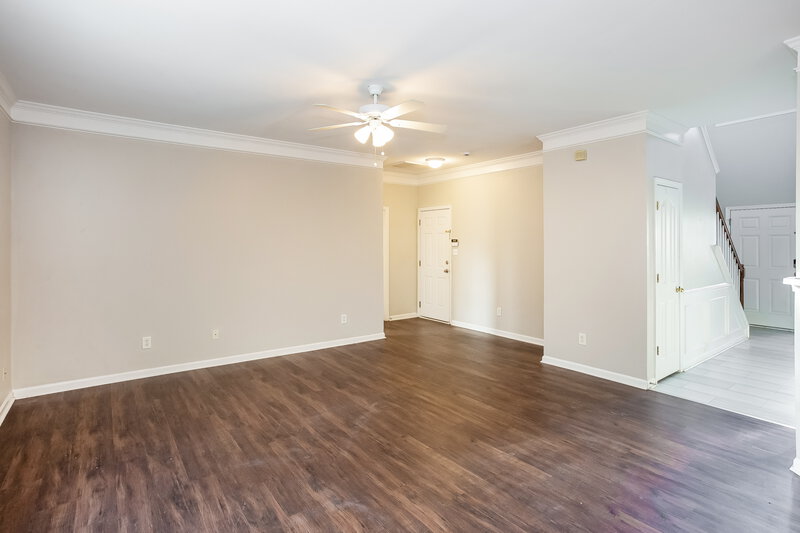 2,330/Mo, 4010 Saphire Ln Indian Trail, NC 28079 Misc View 3