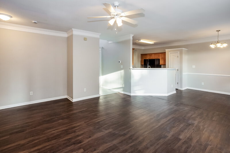 2,330/Mo, 4010 Saphire Ln Indian Trail, NC 28079 Misc View 4