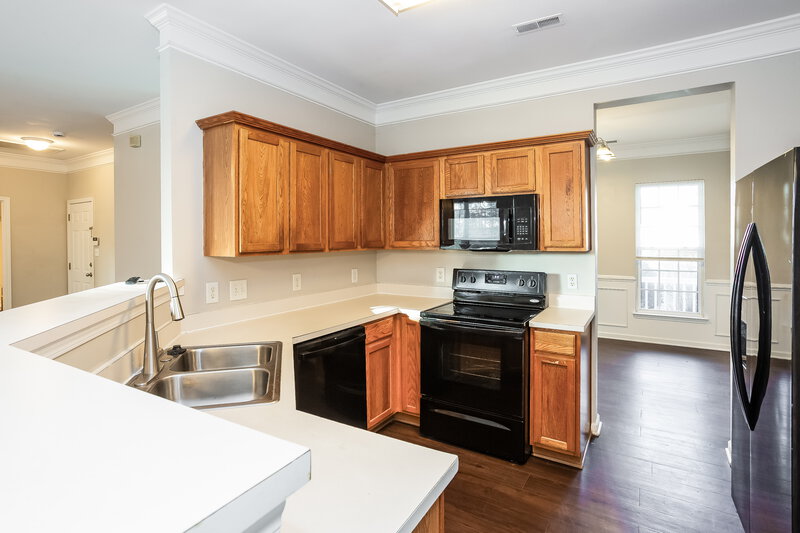 2,330/Mo, 4010 Saphire Ln Indian Trail, NC 28079 Misc View 5