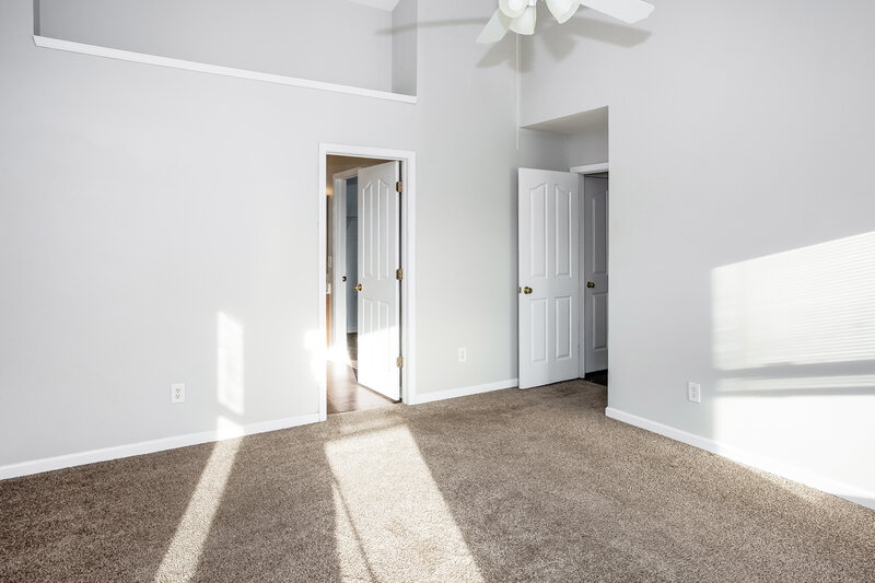 2,330/Mo, 4010 Saphire Ln Indian Trail, NC 28079 Misc View 6