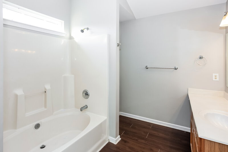 2,330/Mo, 4010 Saphire Ln Indian Trail, NC 28079 Misc View 7