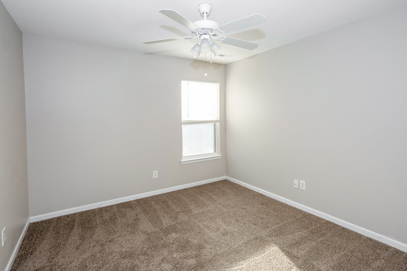 2,330/Mo, 4010 Saphire Ln Indian Trail, NC 28079 Misc View 8