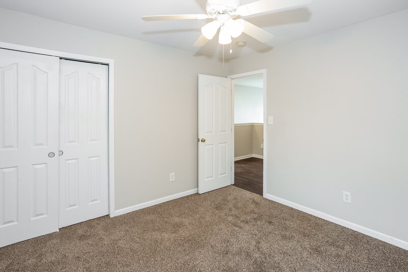 2,330/Mo, 4010 Saphire Ln Indian Trail, NC 28079 Misc View 9