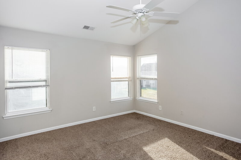 2,330/Mo, 4010 Saphire Ln Indian Trail, NC 28079 Misc View 10