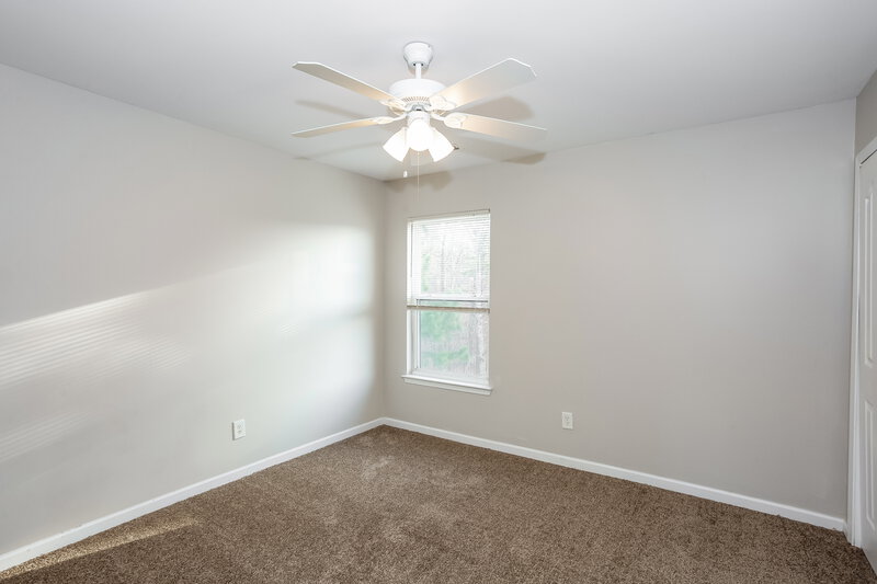 2,330/Mo, 4010 Saphire Ln Indian Trail, NC 28079 Misc View 11