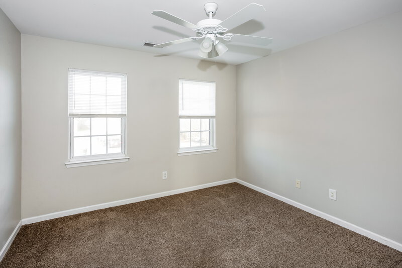 2,330/Mo, 4010 Saphire Ln Indian Trail, NC 28079 Misc View 12