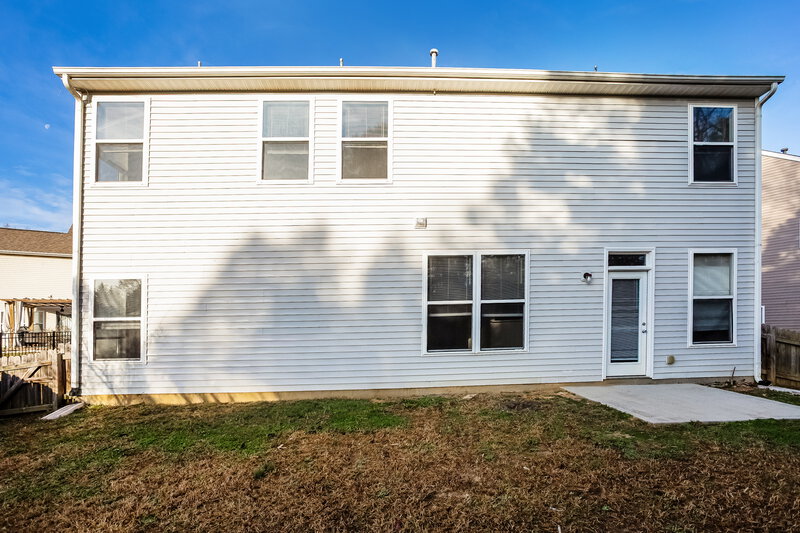 2,330/Mo, 4010 Saphire Ln Indian Trail, NC 28079 Misc View 13