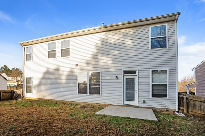 2,330/Mo, 4010 Saphire Ln Indian Trail, NC 28079 Misc View 14