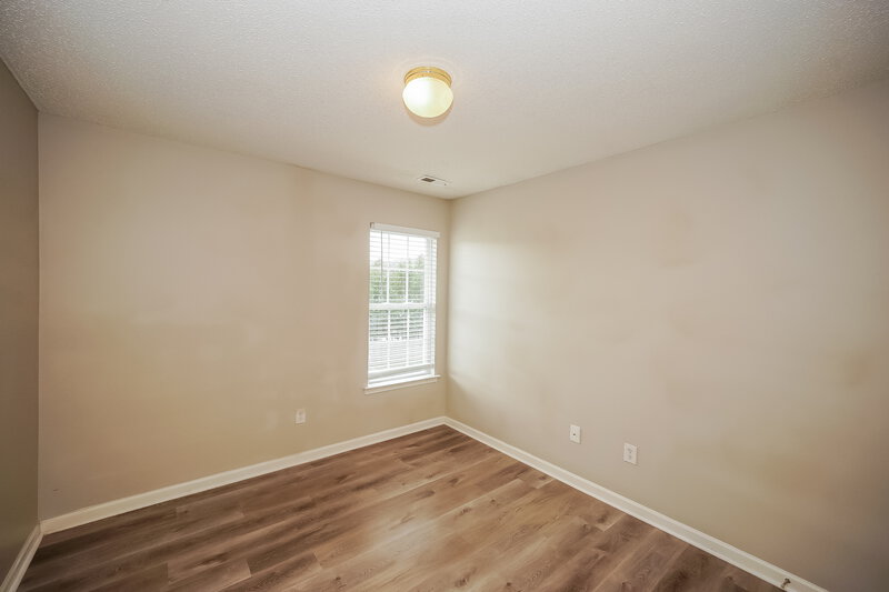 2,290/Mo, 9530 Bradstreet Commons Way Charlotte, NC 28215 Bedroom View