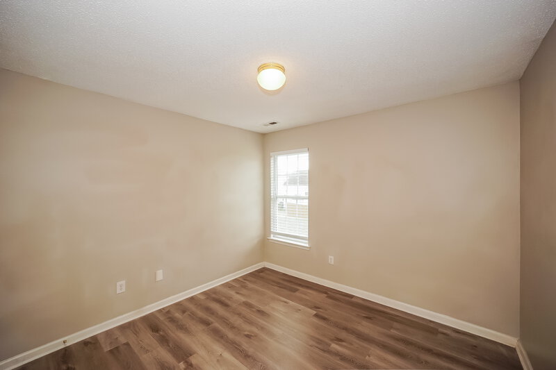 2,290/Mo, 9530 Bradstreet Commons Way Charlotte, NC 28215 Bedroom View 2